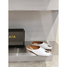 Alaia Sandals